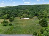 30 AC Cleghorn Valley Rd - Photo 5