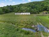 30 AC Cleghorn Valley Rd - Photo 6