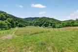 30 AC Cleghorn Valley Rd - Photo 7
