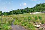 30 AC Cleghorn Valley Rd - Photo 8