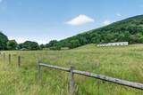30 AC Cleghorn Valley Rd - Photo 9