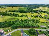 303 Stone Brook Drive - Photo 18