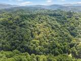 TBD Earth Road - Photo 2