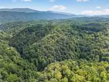 TBD Earth Road - Photo 3