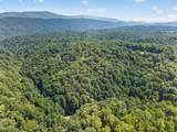 TBD Earth Road - Photo 4