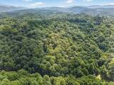 TBD Earth Road - Photo 5