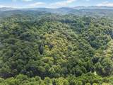 TBD Earth Road - Photo 6