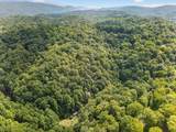 TBD Earth Road - Photo 7