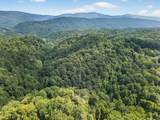 TBD Earth Road - Photo 8