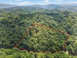 TBD Earth Road - Photo 9