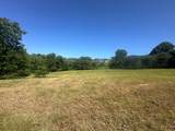 4340 Fox Creek Rd - Photo 1