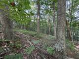 4340 Fox Creek Rd - Photo 12