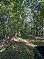 4340 Fox Creek Rd - Photo 13