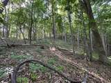 4340 Fox Creek Rd - Photo 14