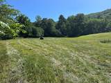 4340 Fox Creek Rd - Photo 15
