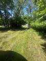 4340 Fox Creek Rd - Photo 16