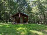 4340 Fox Creek Rd - Photo 2