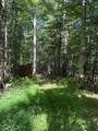 4340 Fox Creek Rd - Photo 37