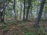 4340 Fox Creek Rd - Photo 40