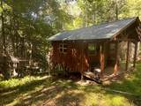 4340 Fox Creek Rd - Photo 7
