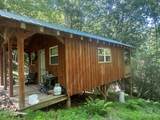 4340 Fox Creek Rd - Photo 8