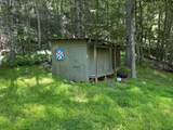 4340 Fox Creek Rd - Photo 9