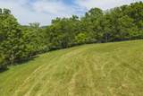 Lot 1 Brush Creek Rd - Photo 4