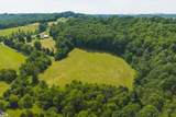Lot 2 Brush Creek Rd - Photo 1