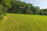 Lot 2 Brush Creek Rd - Photo 10