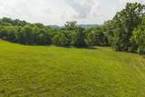 Lot 2 Brush Creek Rd - Photo 11