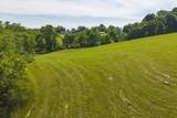 Lot 2 Brush Creek Rd - Photo 4