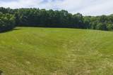 Lot 2 Brush Creek Rd - Photo 5
