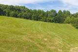 Lot 2 Brush Creek Rd - Photo 6