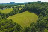 Lot 2 Brush Creek Rd - Photo 7