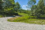Lot 2 Brush Creek Rd - Photo 8