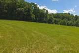Lot 2 Brush Creek Rd - Photo 9
