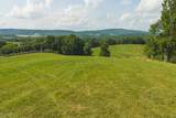 Lot 3 Brush Creek Rd. - Photo 1