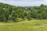Lot 3 Brush Creek Rd. - Photo 10