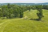 Lot 3 Brush Creek Rd. - Photo 11