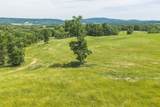 Lot 3 Brush Creek Rd. - Photo 12
