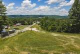 Lot 3 Brush Creek Rd. - Photo 15
