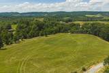 Lot 3 Brush Creek Rd. - Photo 18