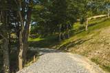 Lot 3 Brush Creek Rd. - Photo 19