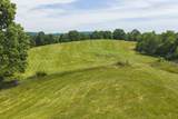 Lot 3 Brush Creek Rd. - Photo 2