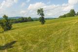 Lot 3 Brush Creek Rd. - Photo 20