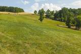 Lot 3 Brush Creek Rd. - Photo 21