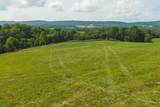 Lot 3 Brush Creek Rd. - Photo 22