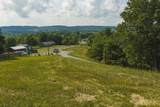 Lot 3 Brush Creek Rd. - Photo 23
