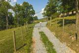 Lot 3 Brush Creek Rd. - Photo 24