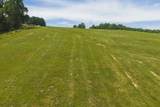 Lot 3 Brush Creek Rd. - Photo 4